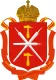 bpj